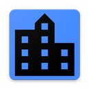 City Information-APK