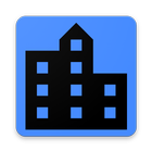 City Information-icoon