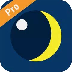 Night Mode Pro APK download