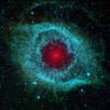 Eye of the world APK