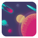 Dream Big Eyes APK