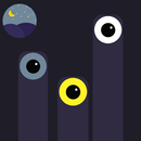 Funny Big Eyes APK