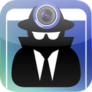 Eye Catcher - Catch The Intruder APK