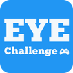 Eye Challenge Games & Training, Color Reaction