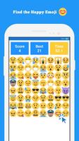 Eye Challenge Games & Training, Color Reaction الملصق
