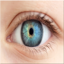 Eye Color Changer Makeup APK