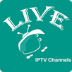 Eye IPTV - Live TV Shows APK