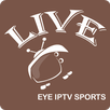 Live TV Sports APK