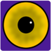 Eye Fall APK