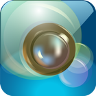 eyePlay icono