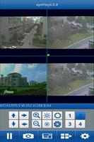 eyePlay screenshot 1