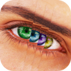 Eye Color Changer APK