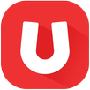 Metal EMF Detector Sniffer APK