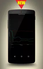 Metal EMF Detector Sniffer APK download