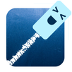No Limits APK