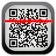 Barcode Scanner PRO