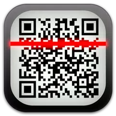 Barcode Scanner PRO APK download