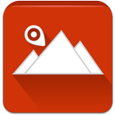 Hill Climb - GPS Tracker APK