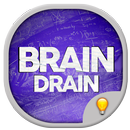 Test Your IQ; Brain Drain APK