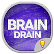 ”Test Your IQ; Brain Drain