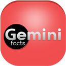 Gemini Facts APK