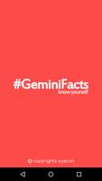 Gemini Facts capture d'écran 2