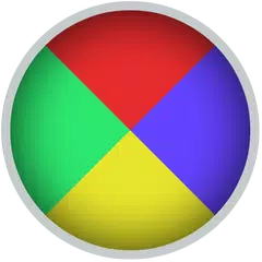 Impossible Color Rush APK download