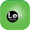 Leo Facts