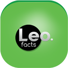 Leo Facts 圖標