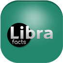 Libra Facts APK