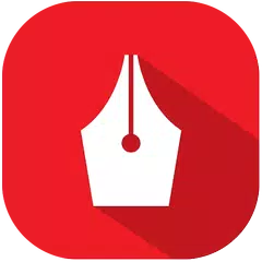 Signature Maker Style APK Herunterladen