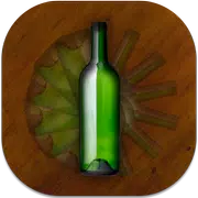 Spin The Bottle - TRUTH/DARE