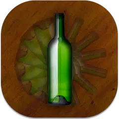 Spin The Bottle - TRUTH/DARE APK download