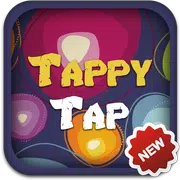 Tap Tap - Multiplayer
