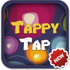 Tap Tap - Multiplayer APK 下載