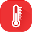 ”Fingerprint Thermometer Prank