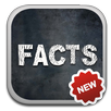 Unbelievable Facts APK