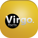 Best Free Virgo Facts APK