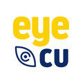 EyeCU