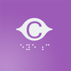 EyeC beta 0.2 APK