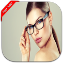 EyeGlasses - Try On APK