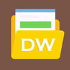 Documents Wallet APK