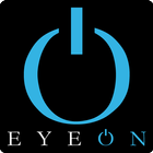 EYEON Voice-icoon