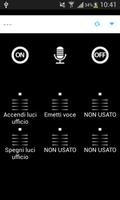 EYEON Voice 截图 2