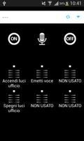 EYEON Voice स्क्रीनशॉट 2