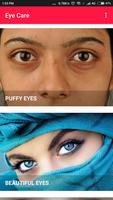 Eye Care স্ক্রিনশট 1