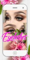 Eyelashes 스크린샷 3