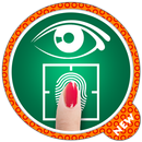 👀Eye Sight Scanner Checker👓 APK