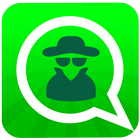 🔎 Spy Agent PRO 2018 icône