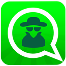 🔎 Spy Agent PRO 2018 APK